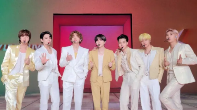 bts-suga-drunk-driving-incident-to-impact-ot7-comeback-in-2025-here-is-what-we-know